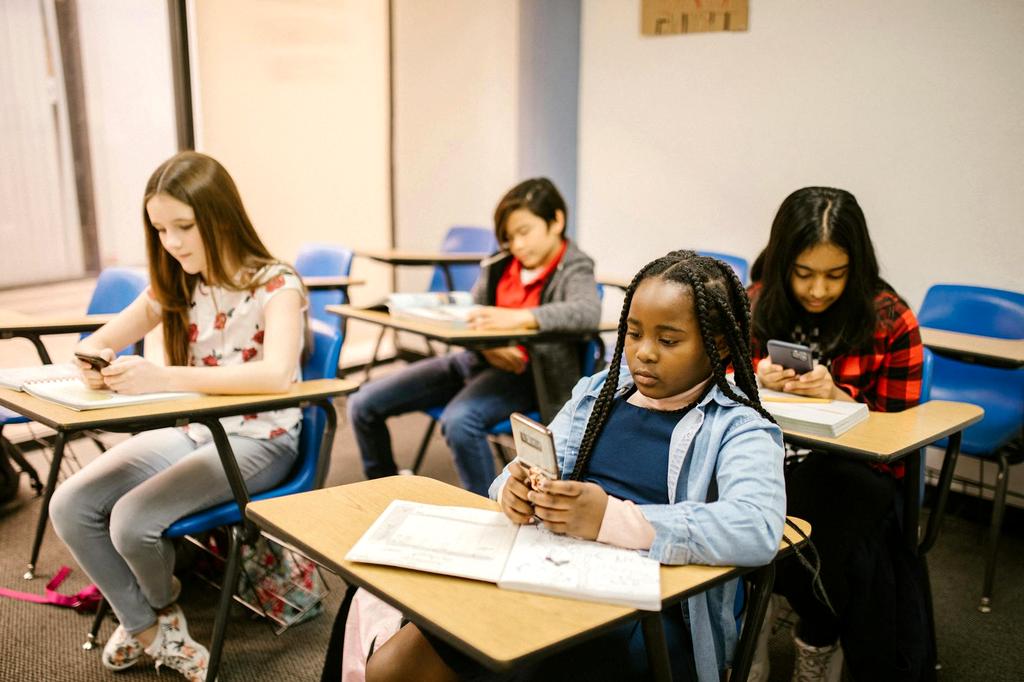 AI in Education Case Study