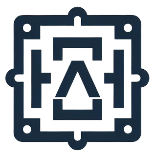 AI Company Logo